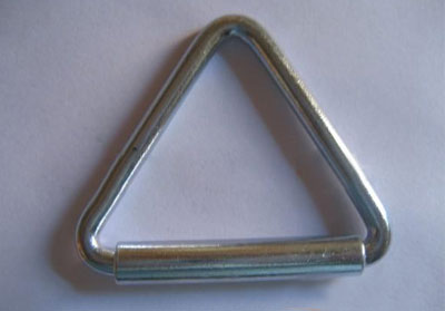 三角环